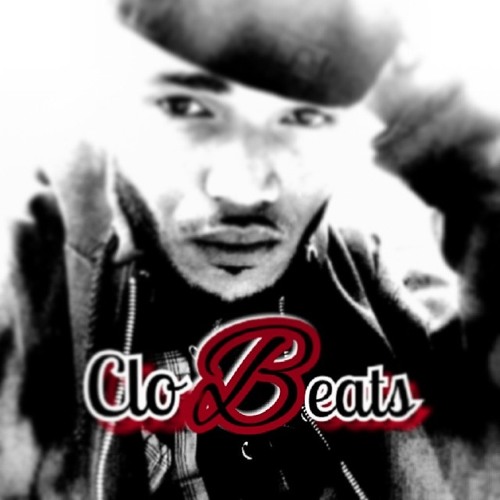 CloBeats Production’s avatar