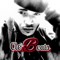 CloBeats Production
