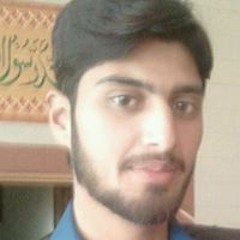 syed muneeb hassan