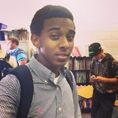 Montel Taylor