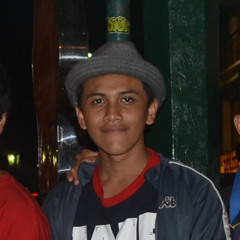 M. Aufi Rayesa Frandhana