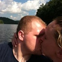 HeatherJustin Raynes