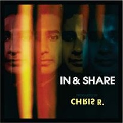 IN & SHARE