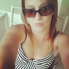 Janelle Dawn Raymond