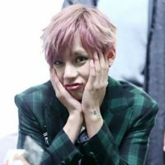 kpop