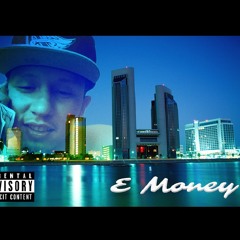 E-Money