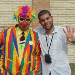 Hamad Gamal