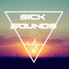 SickSoundsRD