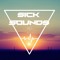 SickSoundsRD