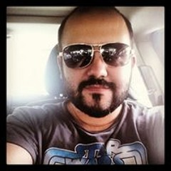 Luis Arturo López Riestra