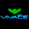 DJ VIVACE (official)