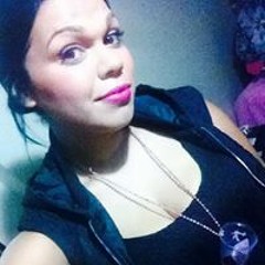 Jaimee Kickett Nelson