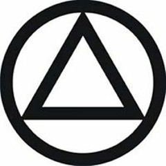 Meliadus Black Merck