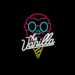 The Vanilla