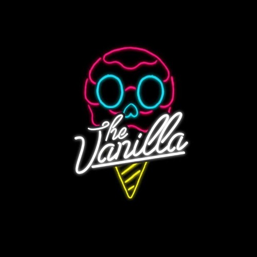The Vanilla’s avatar