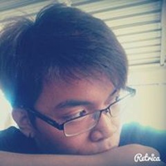 Noel Seanundu Jitilon