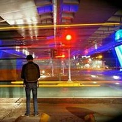 Jesús De los Santos