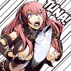 「Boopist♥™」