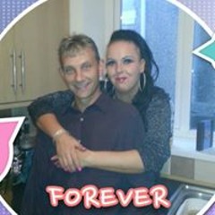 Pippa Helen Tancock-smyth