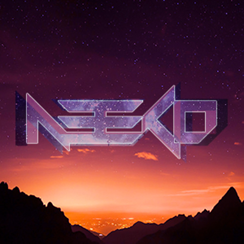 Neeko’s avatar