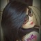 Raima Noor 1