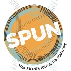 SPUN