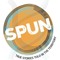 SPUN
