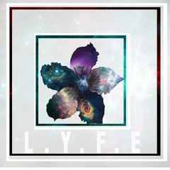 LYFE MUSIC