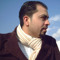 Ayman