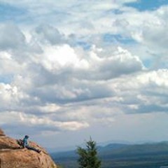 Caitlin Dianne Turner