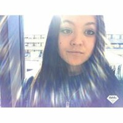 Chase Cheyenne Armendariz