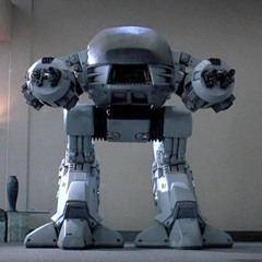 ED-209