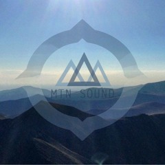 Mtn Sound
