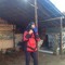 Dhimas Hanan