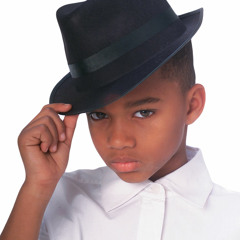 The Soundclown Archive Part 2: Electric Boogaloo