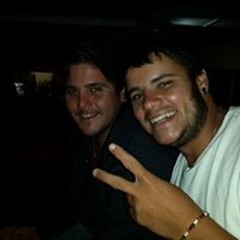 Slade Skrachy Lottering