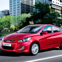 Dennise Mondia Daitol