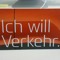 Neue Ufer