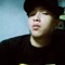 Trung Mono