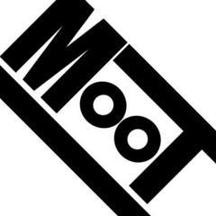 mootband