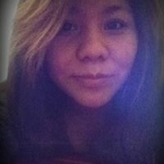 Sincere N Damian Lujan