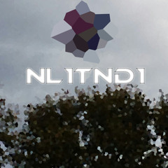 NL1TND1