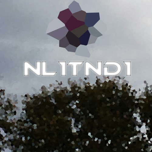 NL1TND1’s avatar