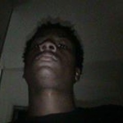 Malik Green