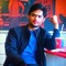 Amit Bhatt