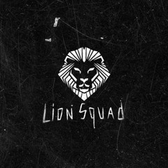 LION SQUAD