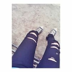 Thomas Jugan Aligway