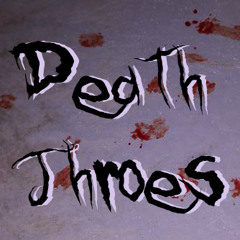 DeathThroes