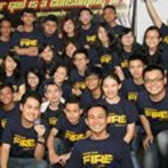 Yonatan Iskandar Chandra