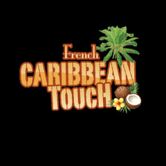 French Caribbean Touch